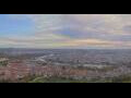 Webcam Prag