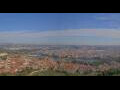Webcam Prague