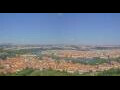 Webcam Prague