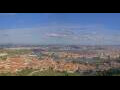 Webcam Praga