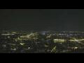 Webcam Prag