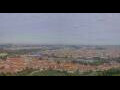 Webcam Prague