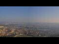 Webcam Prague