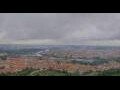 Webcam Prague