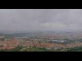 Webcam Prague