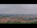 Webcam Prague
