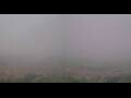 Webcam Prague