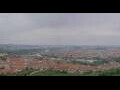 Webcam Prague