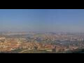 Webcam Prag