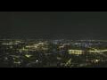Webcam Prag
