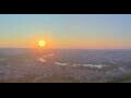 Webcam Praga