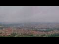 Webcam Prag