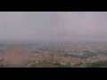 Webcam Praga