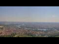 Webcam Prague