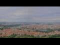 Webcam Prague