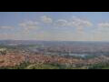 Webcam Prag