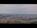 Webcam Prag