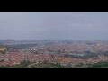 Webcam Prague