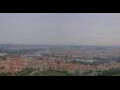 Webcam Prague