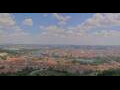 Webcam Prag