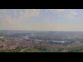 Webcam Praga