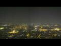 Webcam Prague