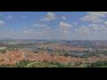 Webcam Prague