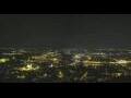 Webcam Praga