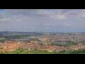 Webcam Prag
