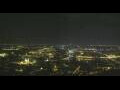 Webcam Praga