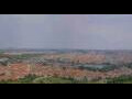 Webcam Praga