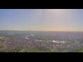 Webcam Prag