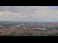 Webcam Prag