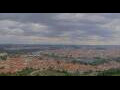 Webcam Praga