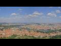 Webcam Praga