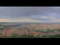 Webcam Prag