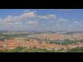 Webcam Praga