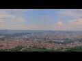 Webcam Praga