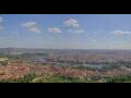 Webcam Prague