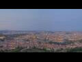 Webcam Prag