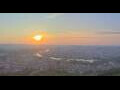 Webcam Prague