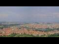 Webcam Prague