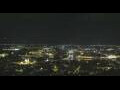 Webcam Prag