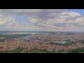 Webcam Praga