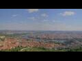 Webcam Prag