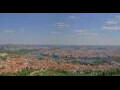 Webcam Prag