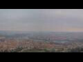 Webcam Prag