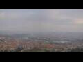 Webcam Prague