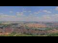 Webcam Prague