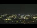 Webcam Prague